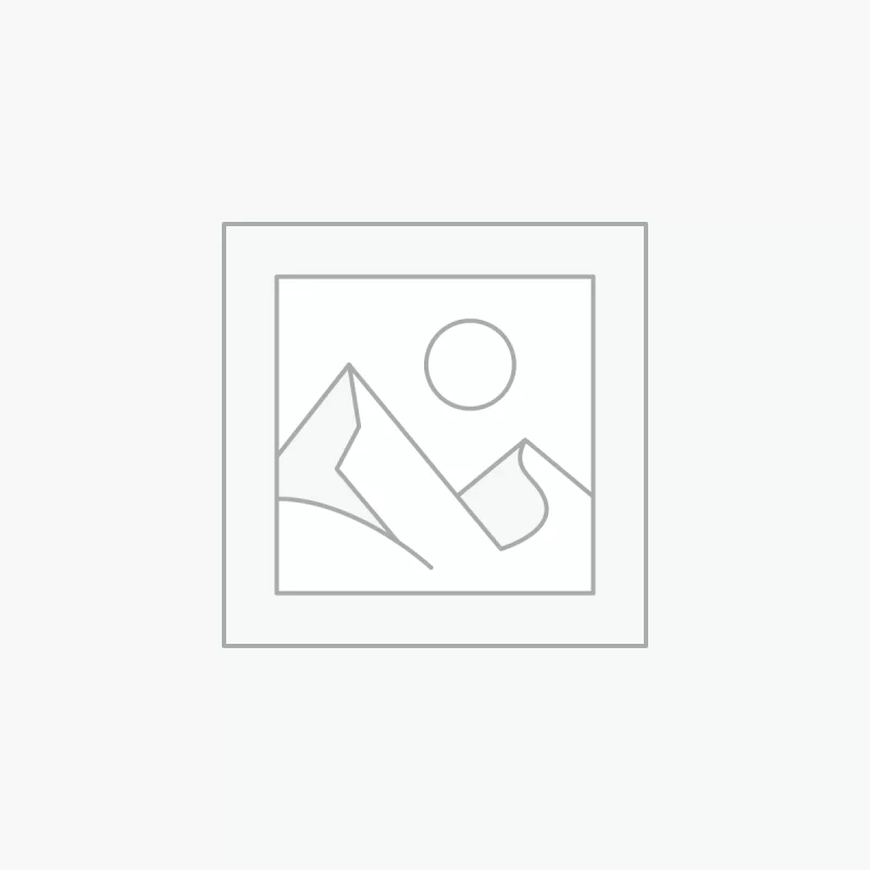 Ürün görseli bekleniyor